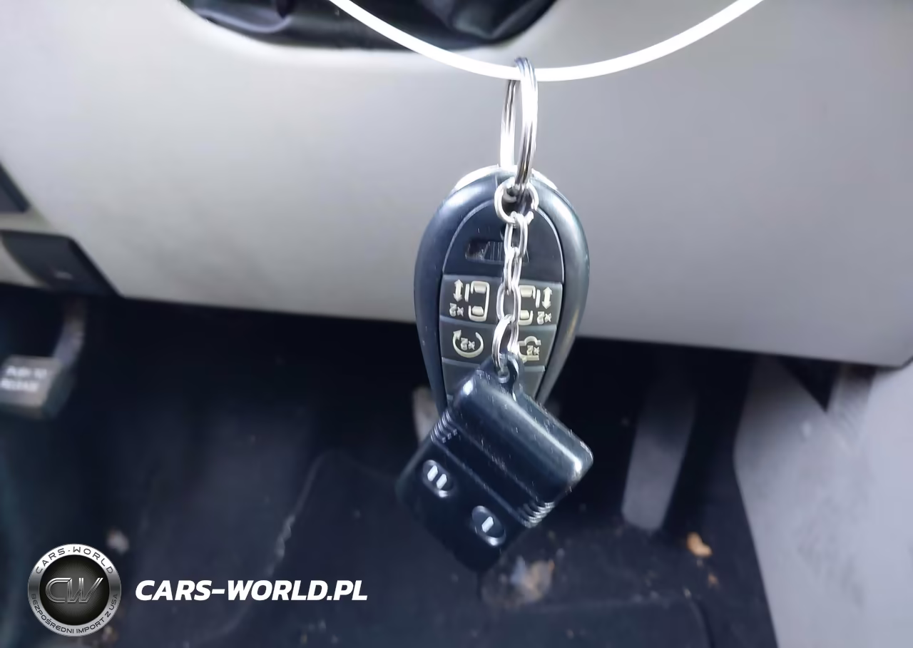 2018 Dodge Grand Caravan Sxt VIN:2C4RDGCG4JR206829 - 11