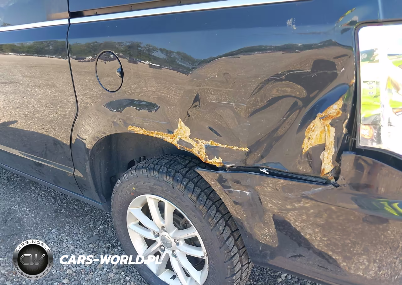 2018 Dodge Grand Caravan Sxt VIN:2C4RDGCG4JR206829 - 6