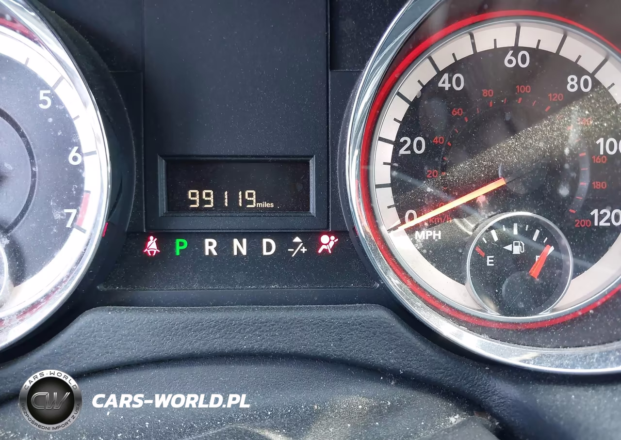 2018 Dodge Grand Caravan Sxt VIN:2C4RDGCG4JR206829 - 7