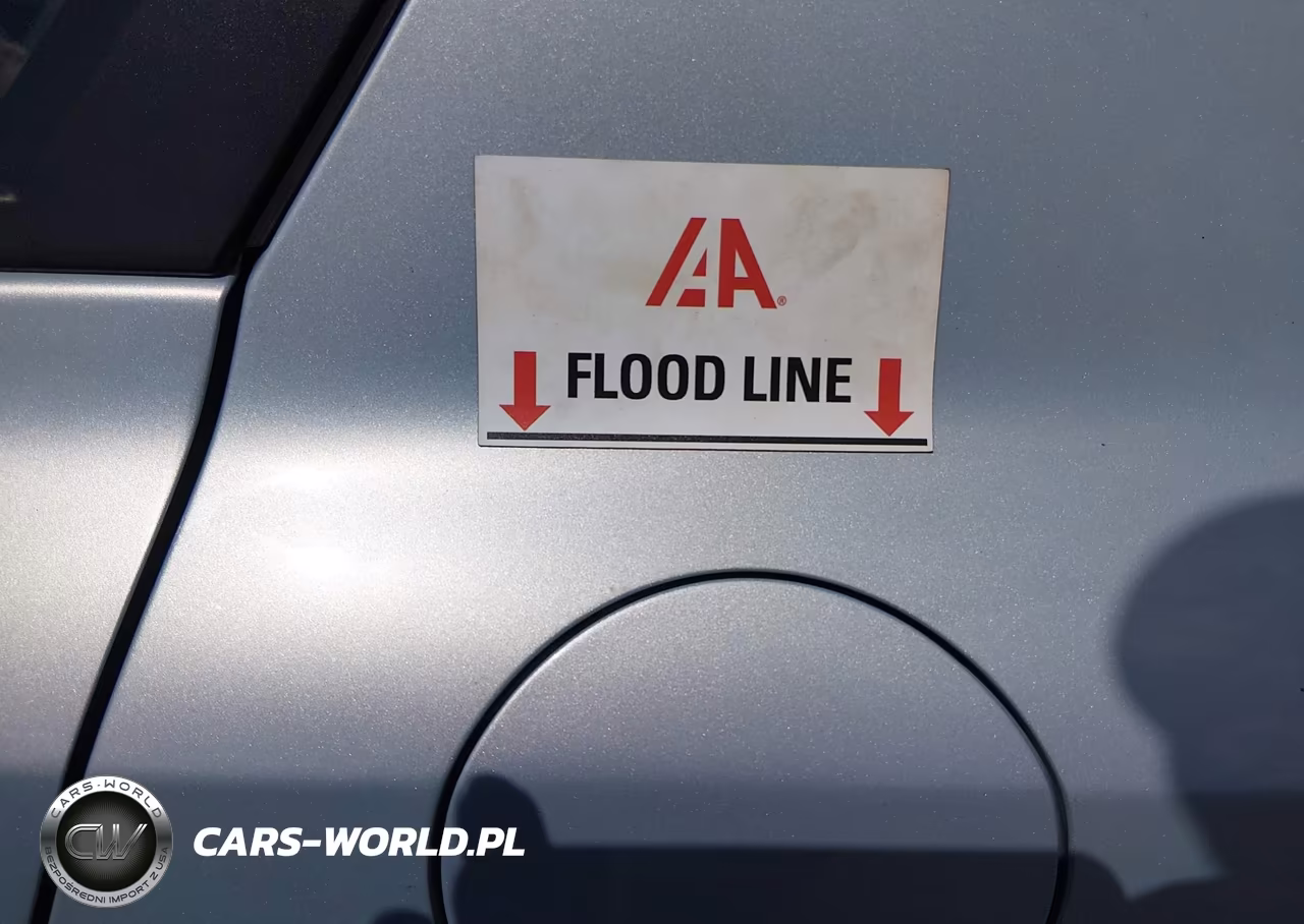 2012 Honda Civic Lx VIN:19XFB2F51CE048119 - 13