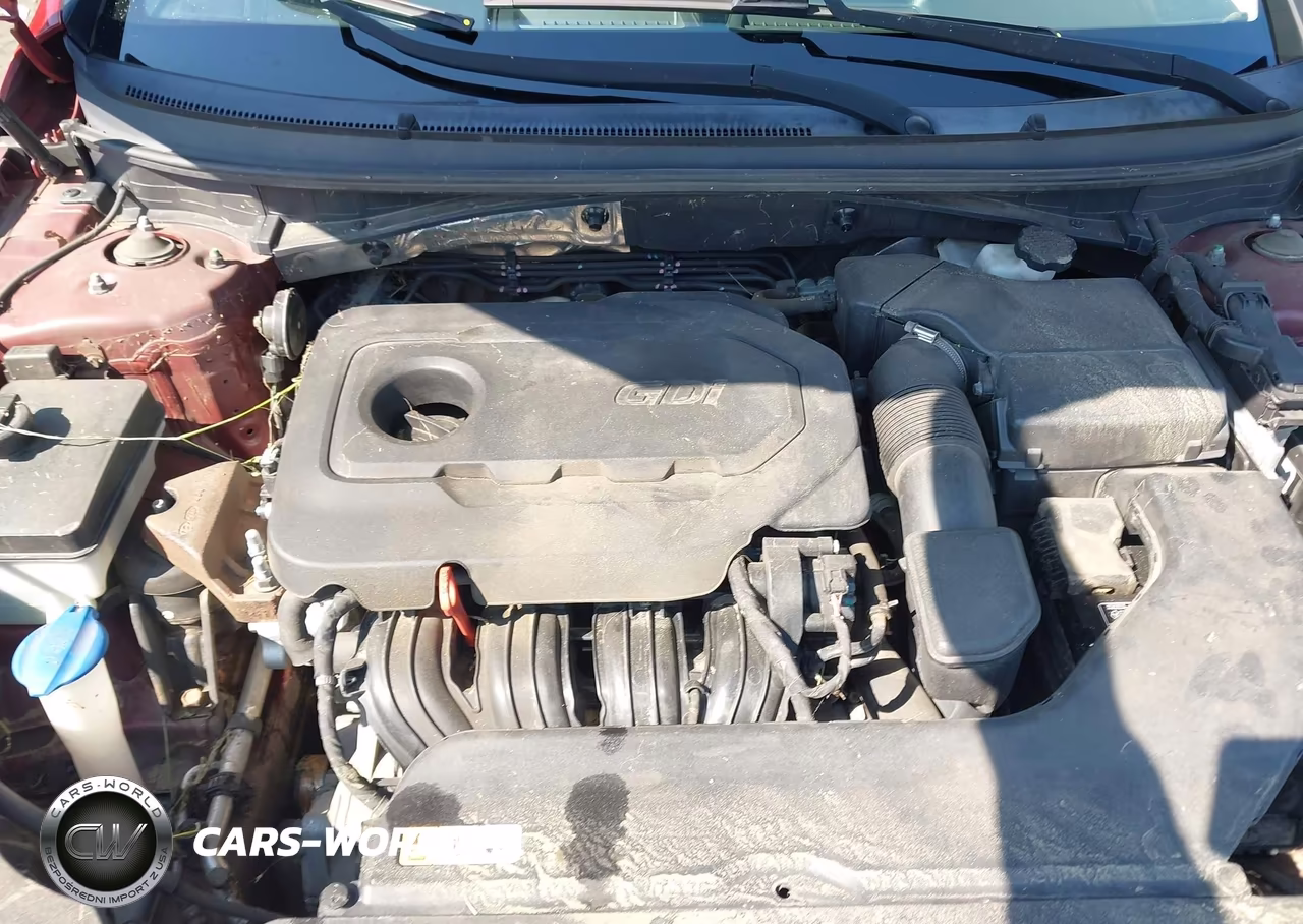2015 Hyundai Sonata Sport VIN:5NPE34AF0FH032241 - 10