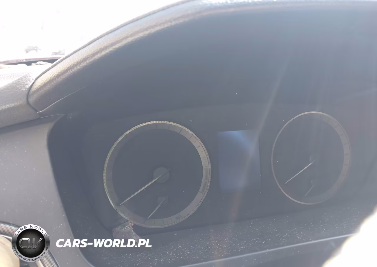 2015 Hyundai Sonata Sport VIN:5NPE34AF0FH032241 - 7