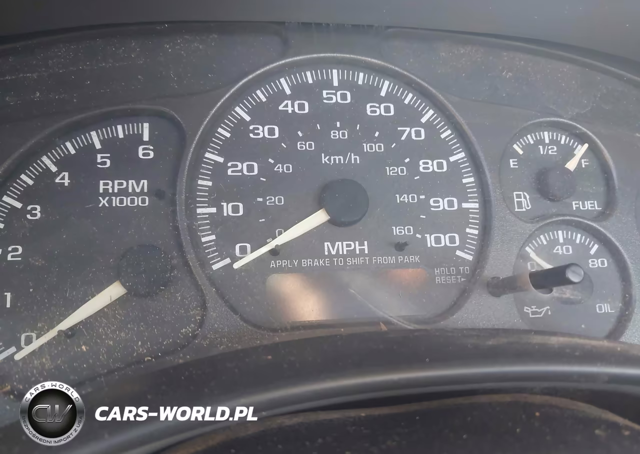 2002 GMC Sierra 2500Hd Sle VIN:1GTHK24U82E303443 - 7