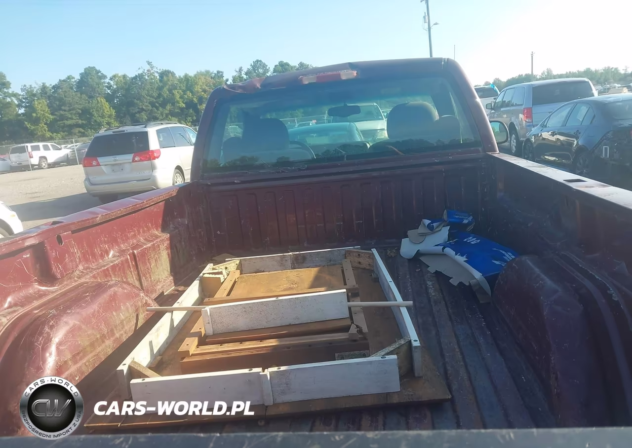 2002 GMC Sierra 2500Hd Sle VIN:1GTHK24U82E303443 - 8