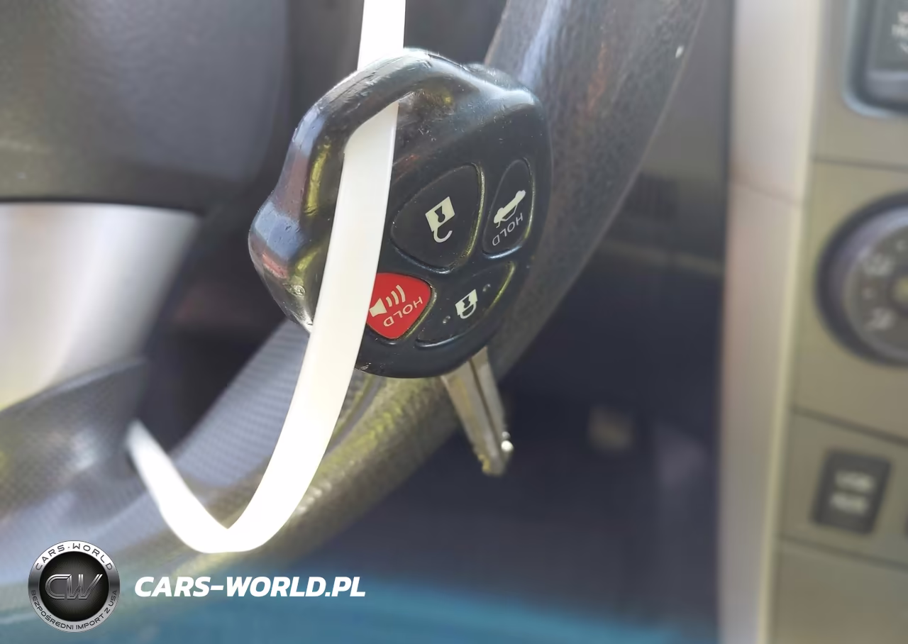 2013 Toyota Corolla S VIN:2T1BU4EE4DC960457 - 11