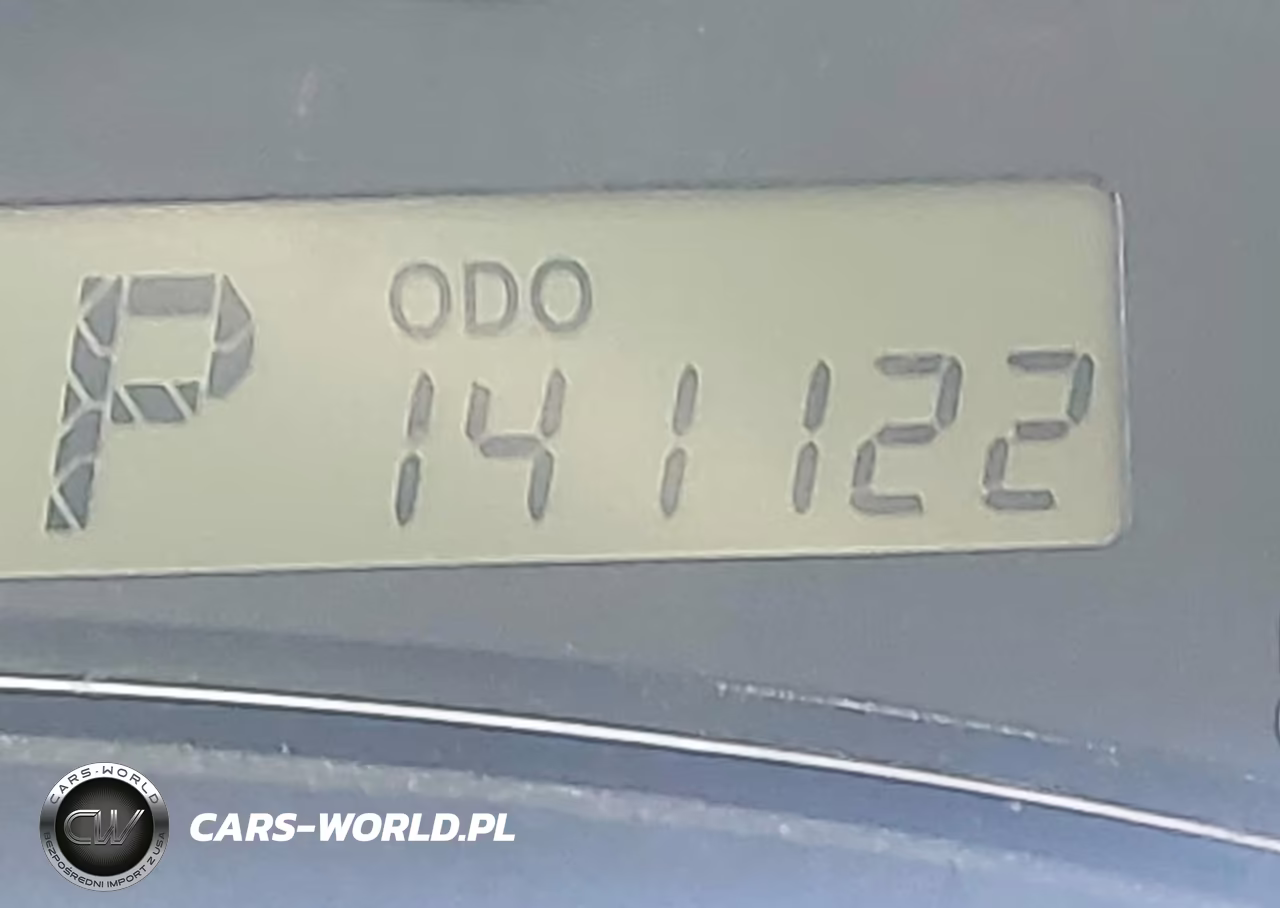 2013 Toyota Corolla S VIN:2T1BU4EE4DC960457 - 15