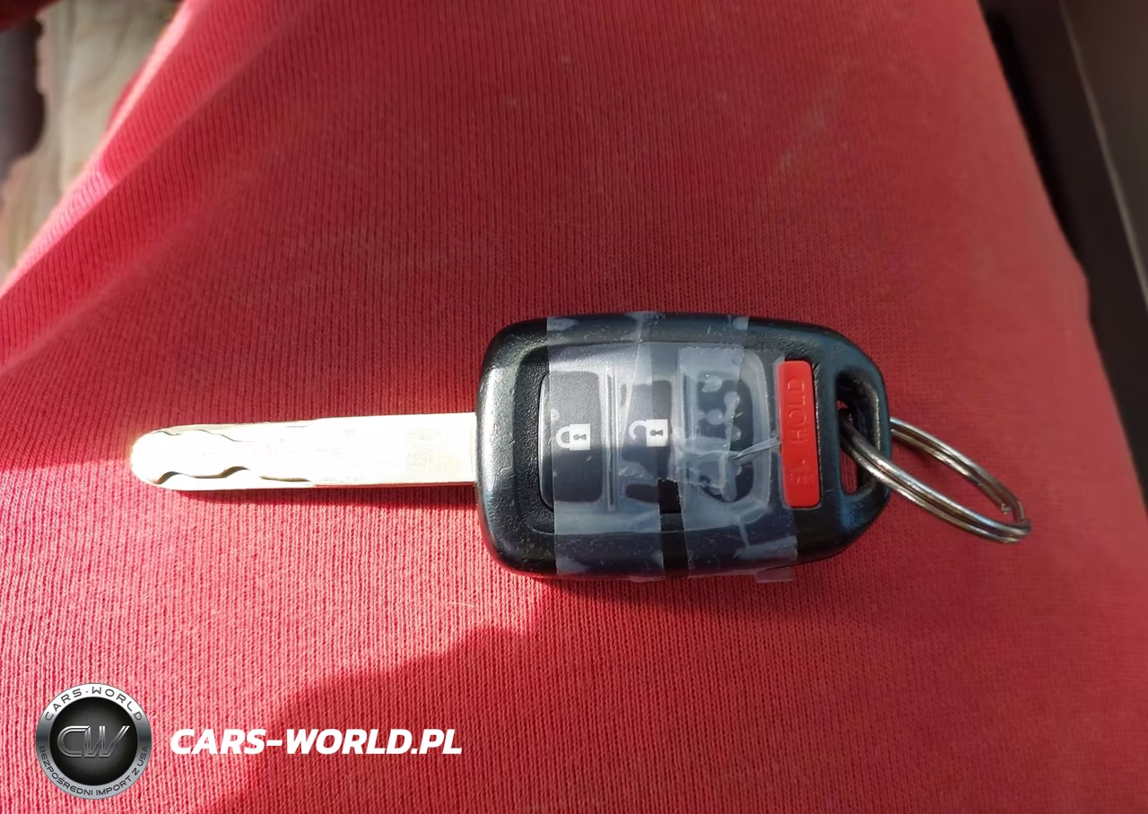 2014 Honda Cr-V Lx VIN:5J6RM4H31EL063884 - 11