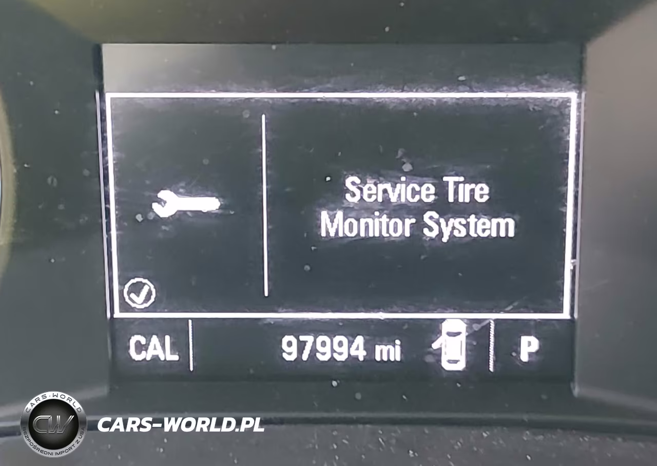 2018 Chevrolet Malibu Lt VIN:1G1ZD5ST7JF123432 - 15