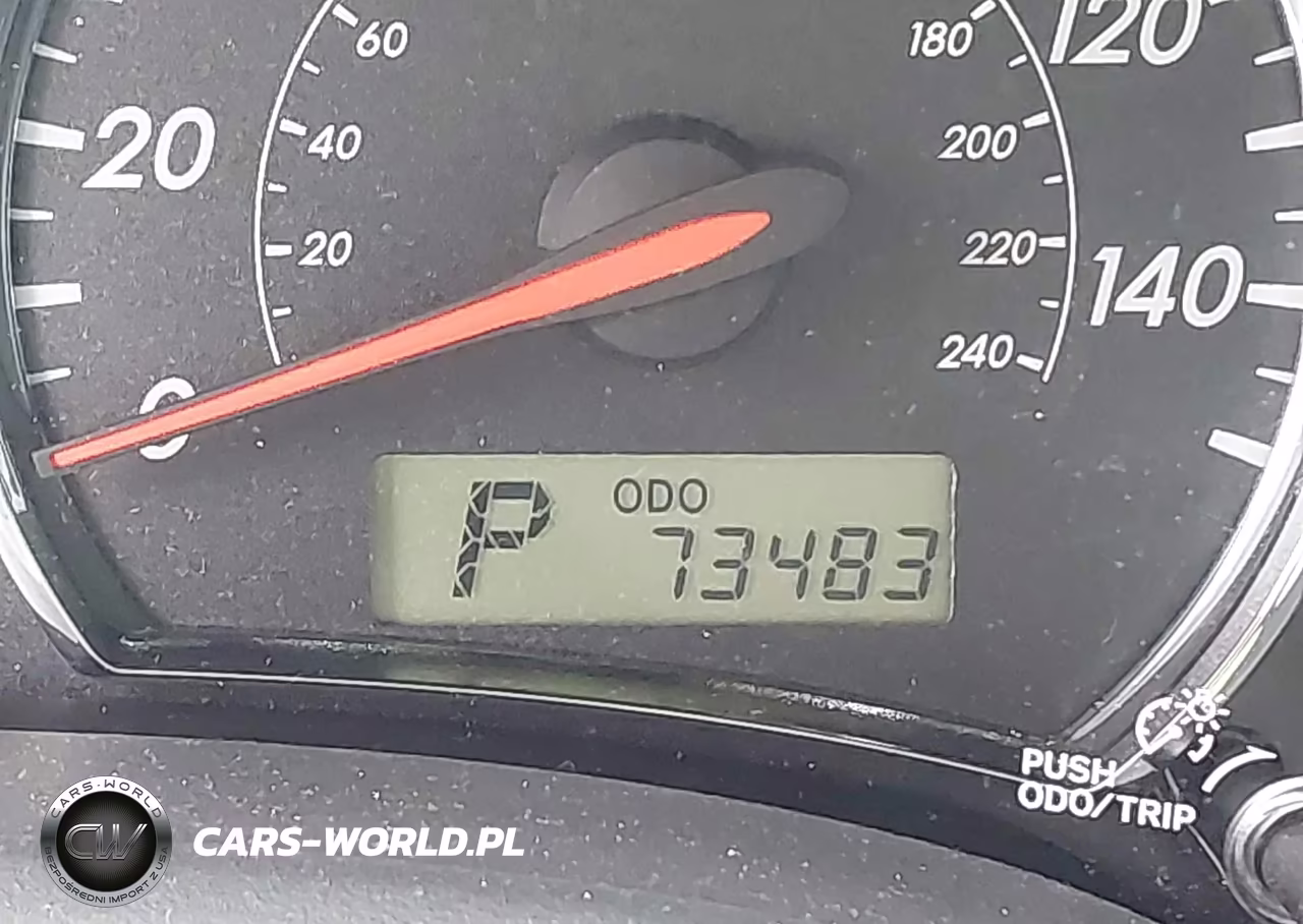 2011 Toyota Corolla S VIN:2T1BU4EE1BC572874 - 16
