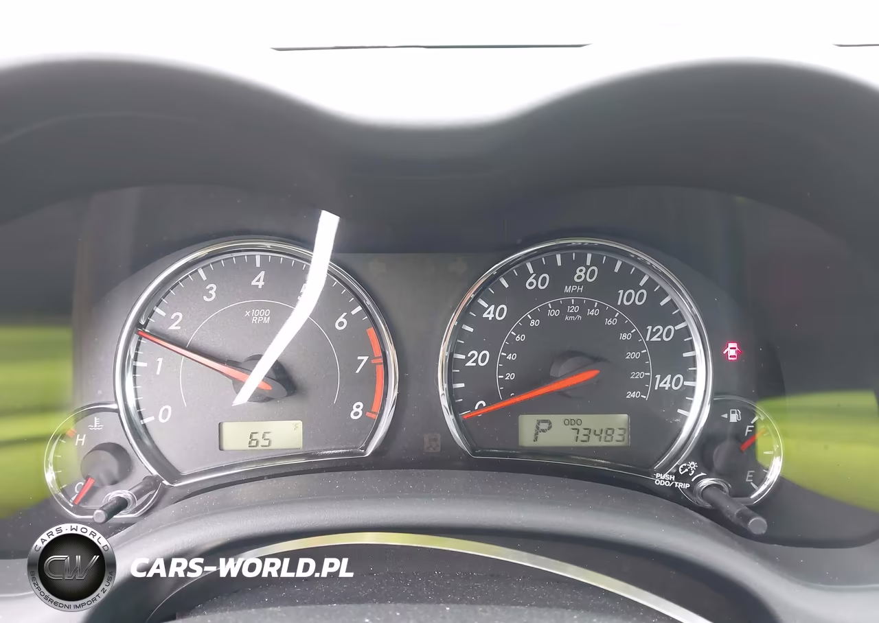 2011 Toyota Corolla S VIN:2T1BU4EE1BC572874 - 7