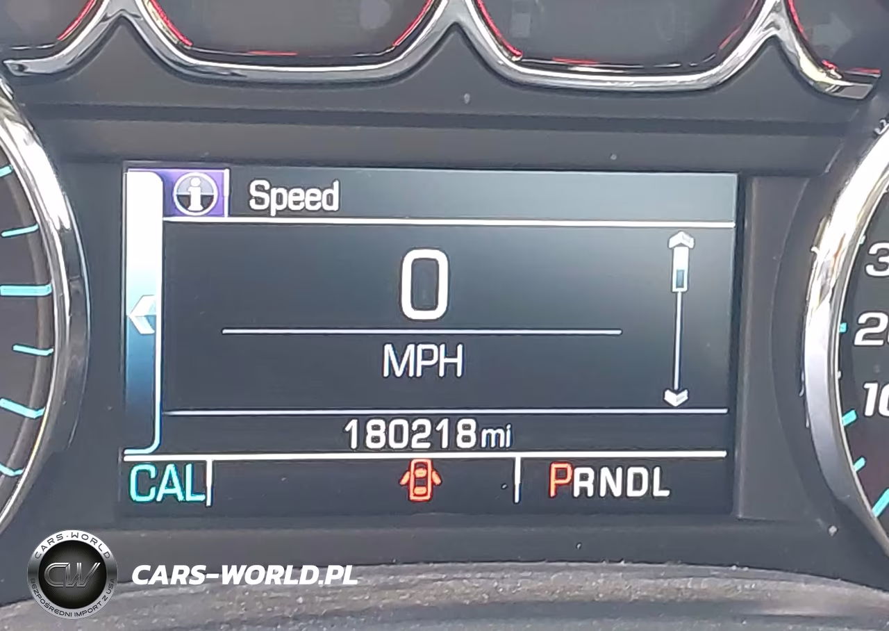 2017 Chevrolet Silverado 1500 Lt VIN:1GCVKREH4HZ229078 - 7