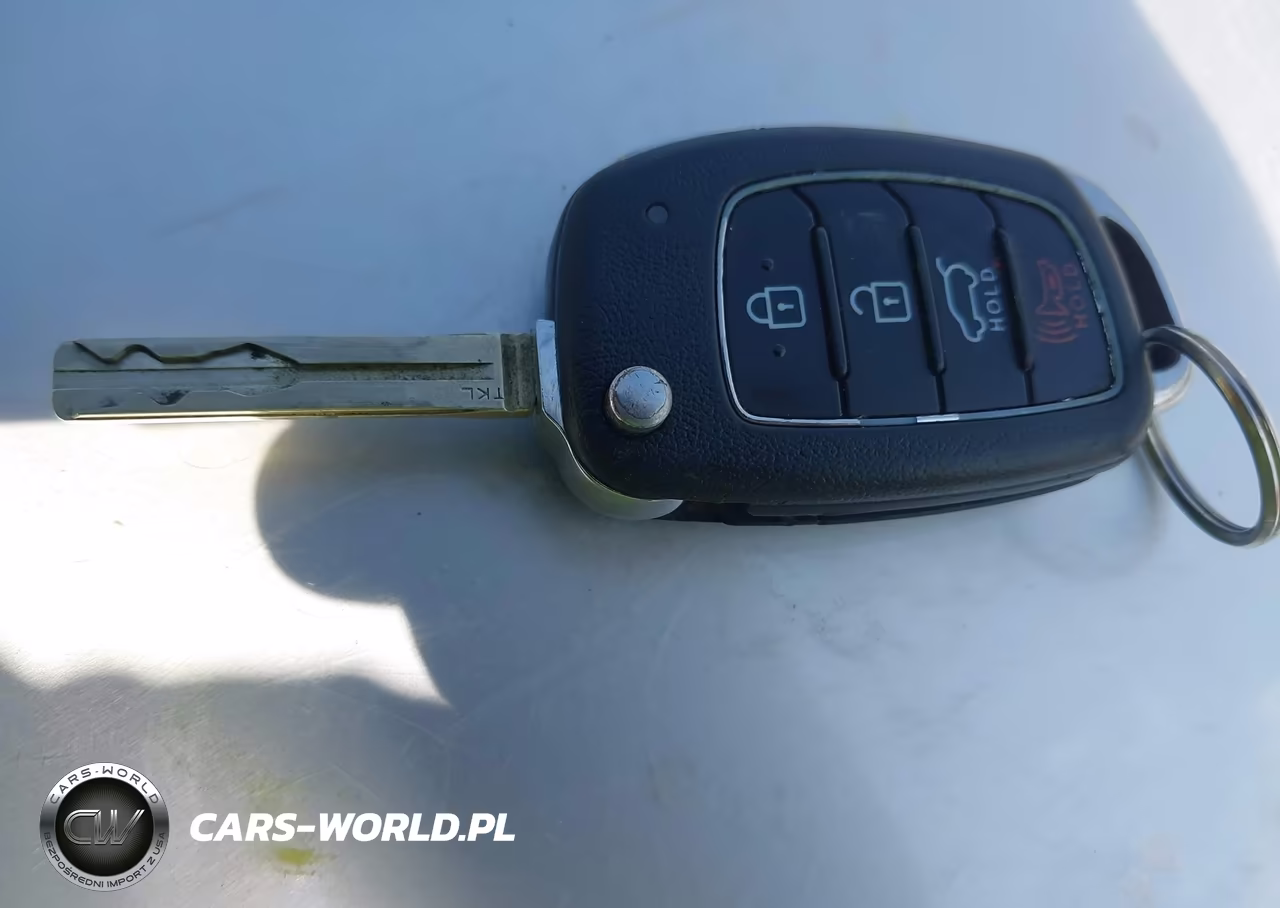 2020 Hyundai Tucson Se VIN:KM8J2CA40LU133593 - 11
