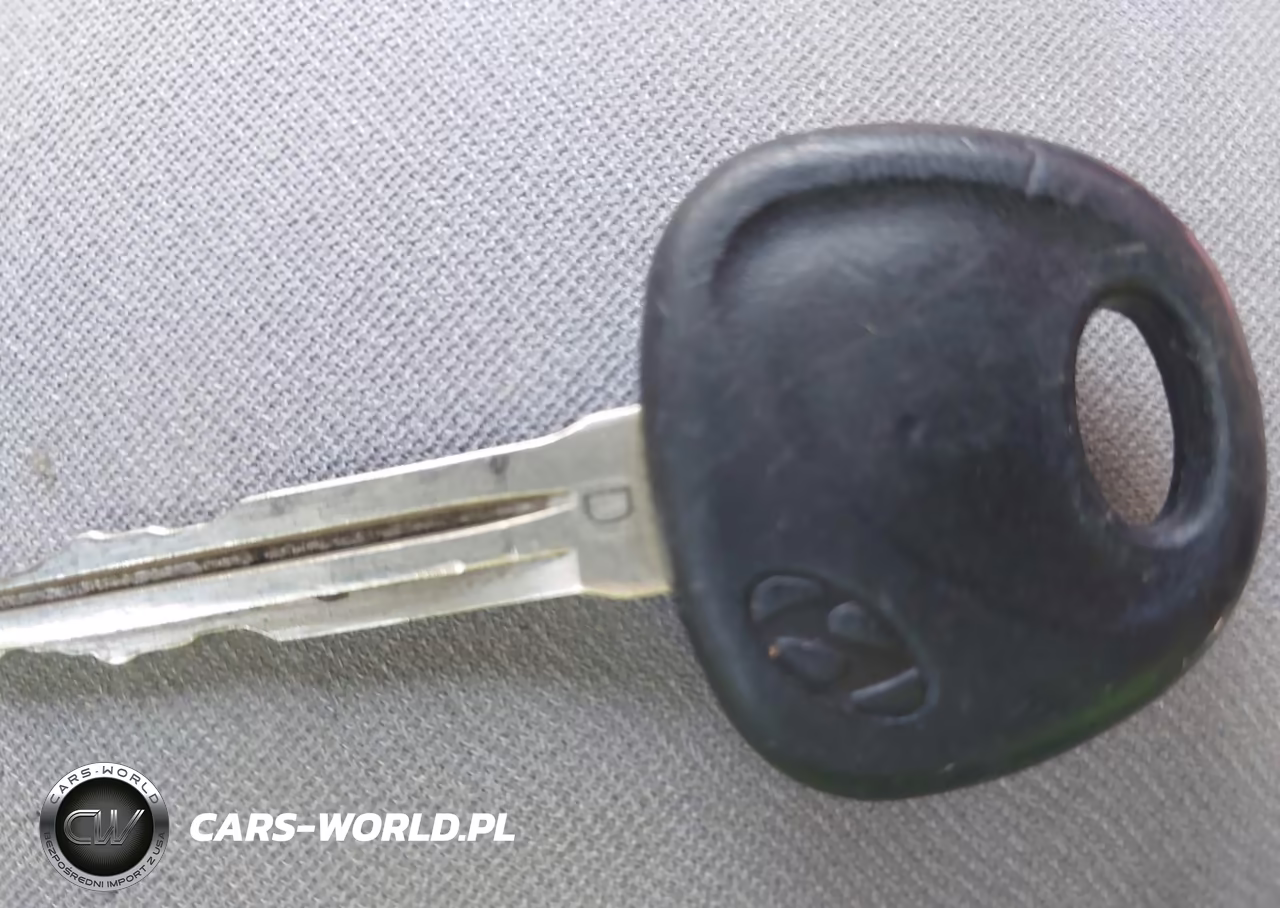 2007 Hyundai Elantra Gls-Ltd-Se VIN:KMHDU46DX7U037918 - 11