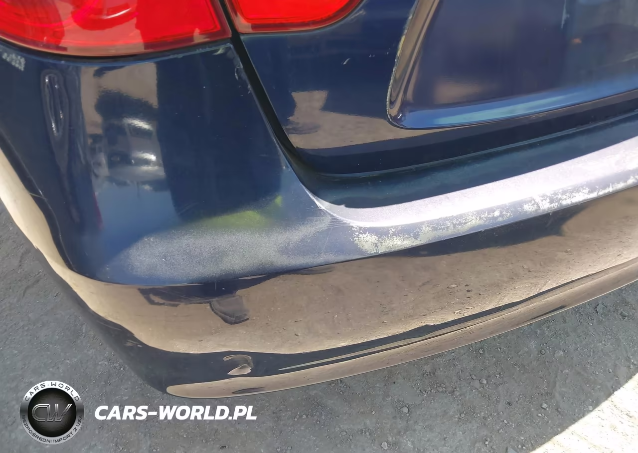 2007 Hyundai Elantra Gls-Ltd-Se VIN:KMHDU46DX7U037918 - 6