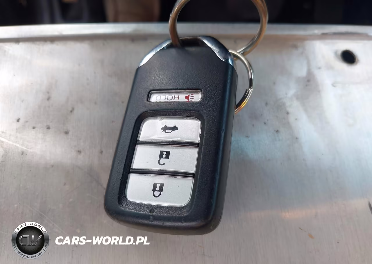 2014 Honda Accord Ex VIN:1HGCT1B77EA013027 - 11