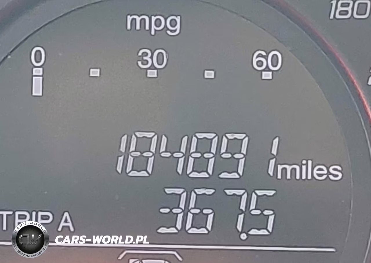 2014 Honda Accord Ex VIN:1HGCT1B77EA013027 - 15