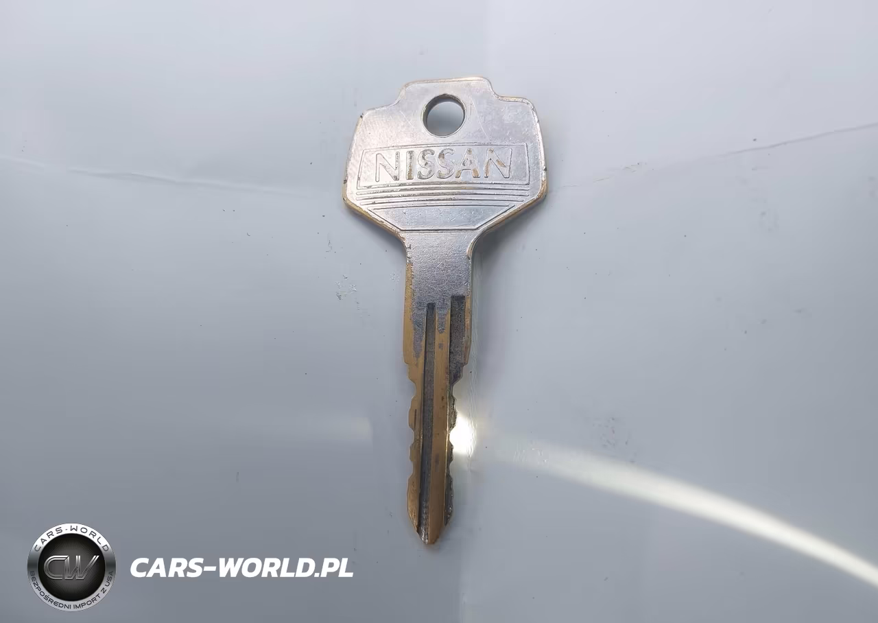 1997 Nissan Altima Gle-Gxe-Se-Xe VIN:1N4BU31D1VC276098 - 11