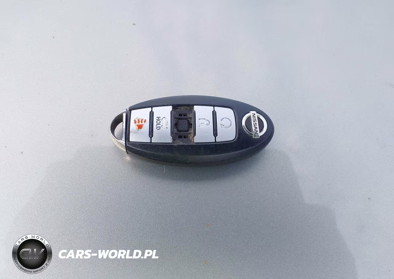 2014 Nissan Altima 2.5 Sv VIN:1N4AL3AP8EC151771 - 11