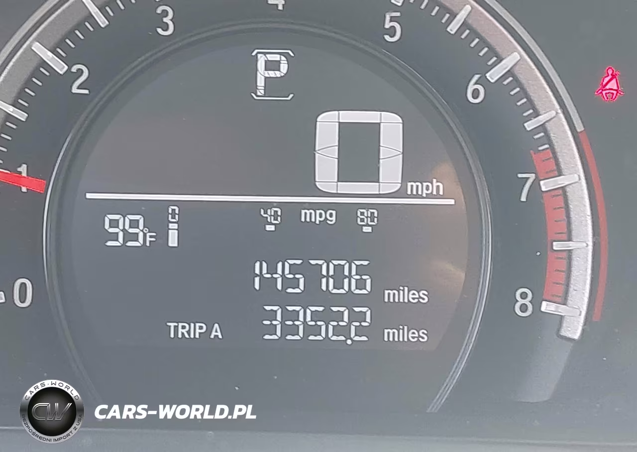 2017 Honda Civic Lx VIN:19XFC2F50HE233587 - 15