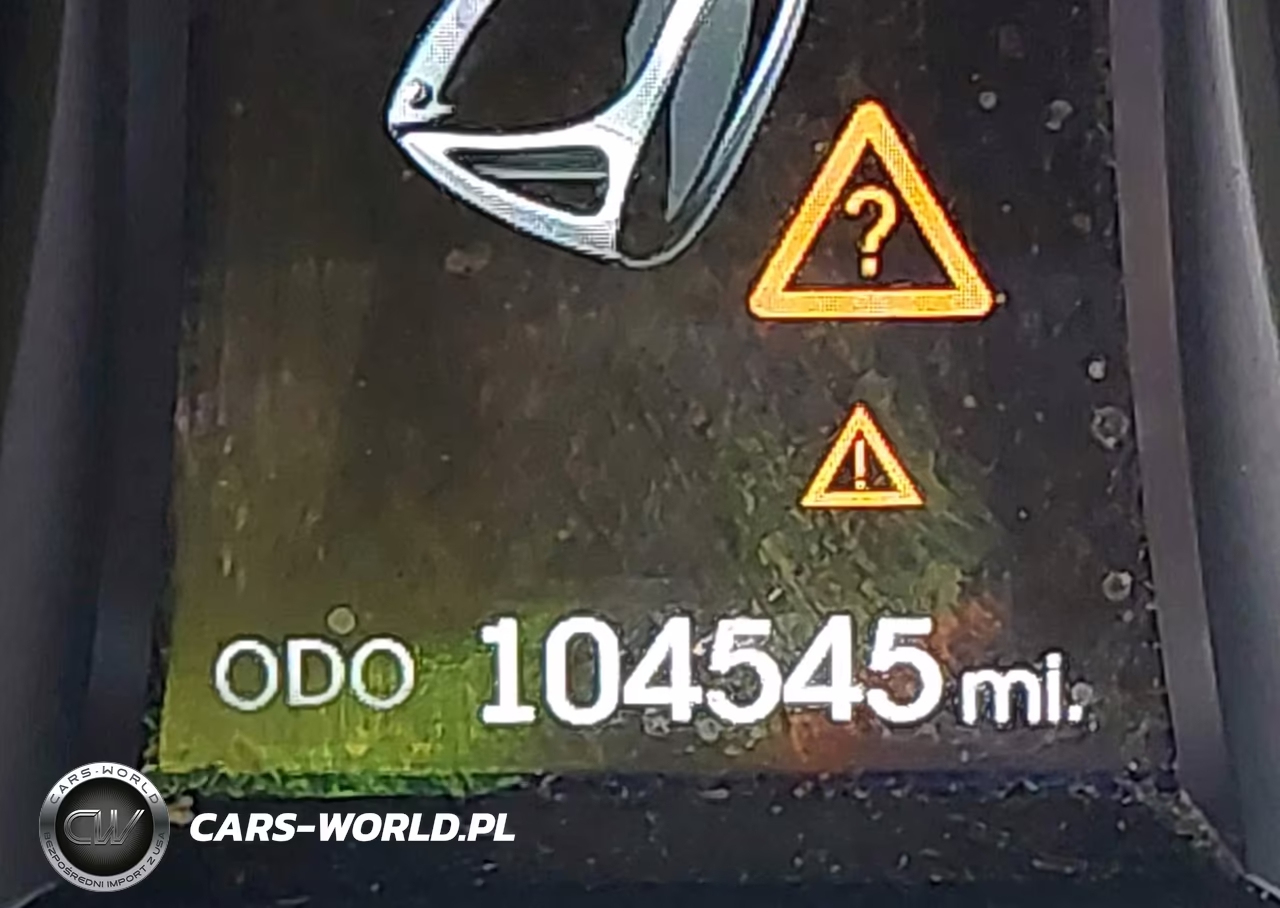 2014 Hyundai Santa Fe Sport 2.0L Turbo VIN:5XYZU3LA9EG214567 - 16