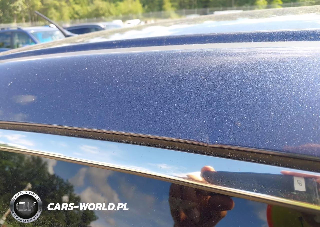 2012 Honda Crosstour 2.4 Ex VIN:5J6TF3H36CL006796 - 14