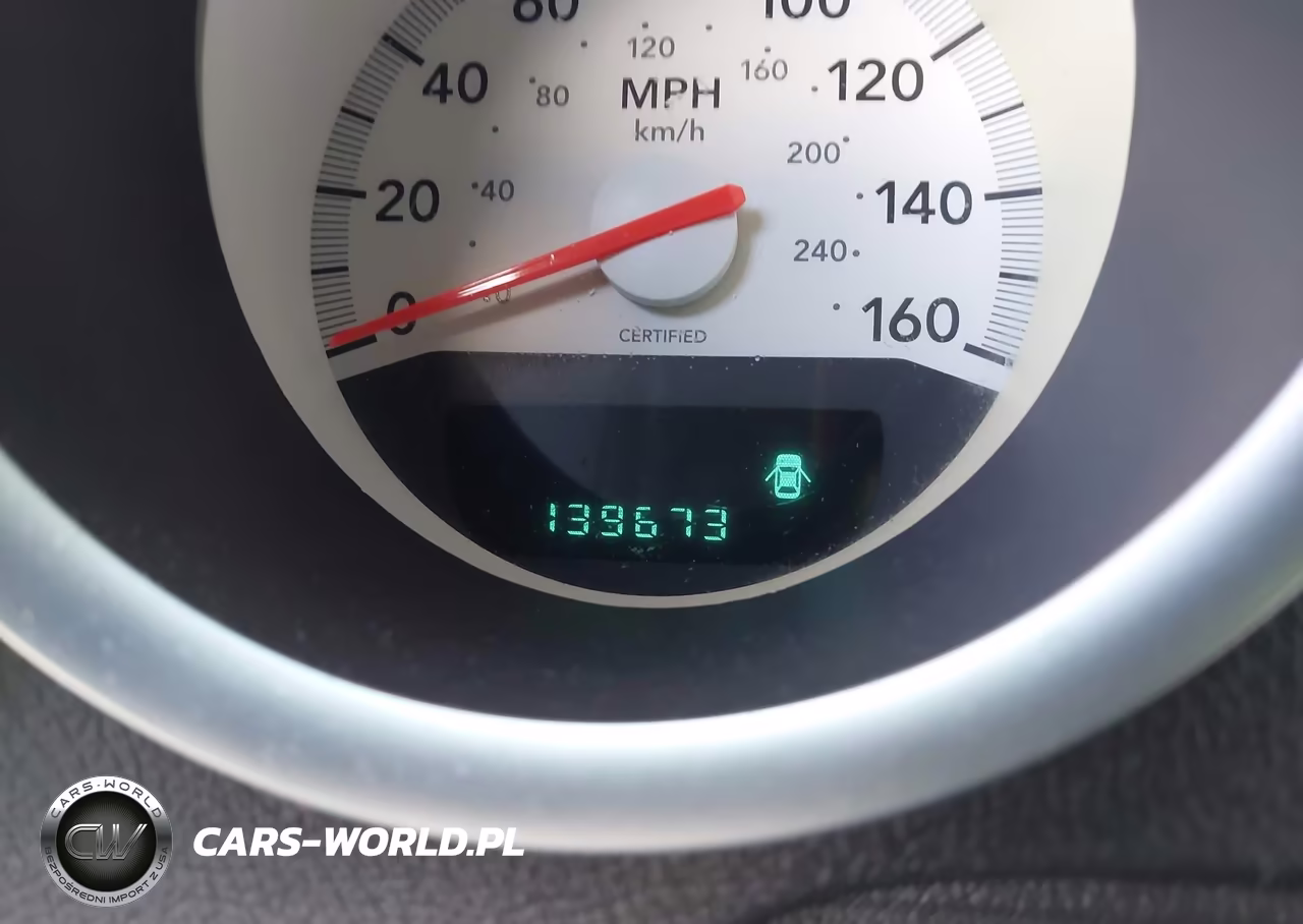 2007 Dodge Charger Rt VIN:2B3KA53HX7H602285 - 12