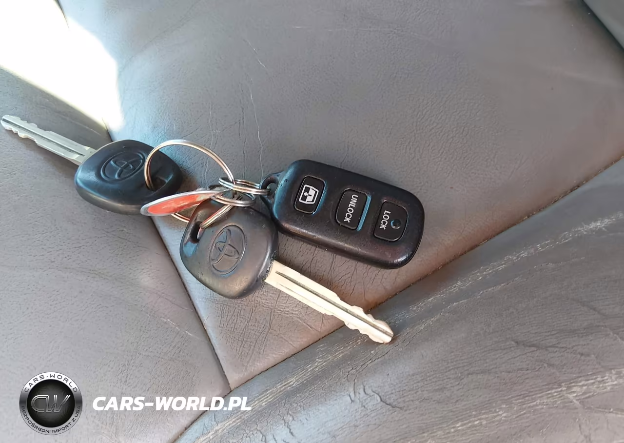 2006 Toyota 4Runner Sr5 V6 VIN:JTEBU14R860087906 - 11