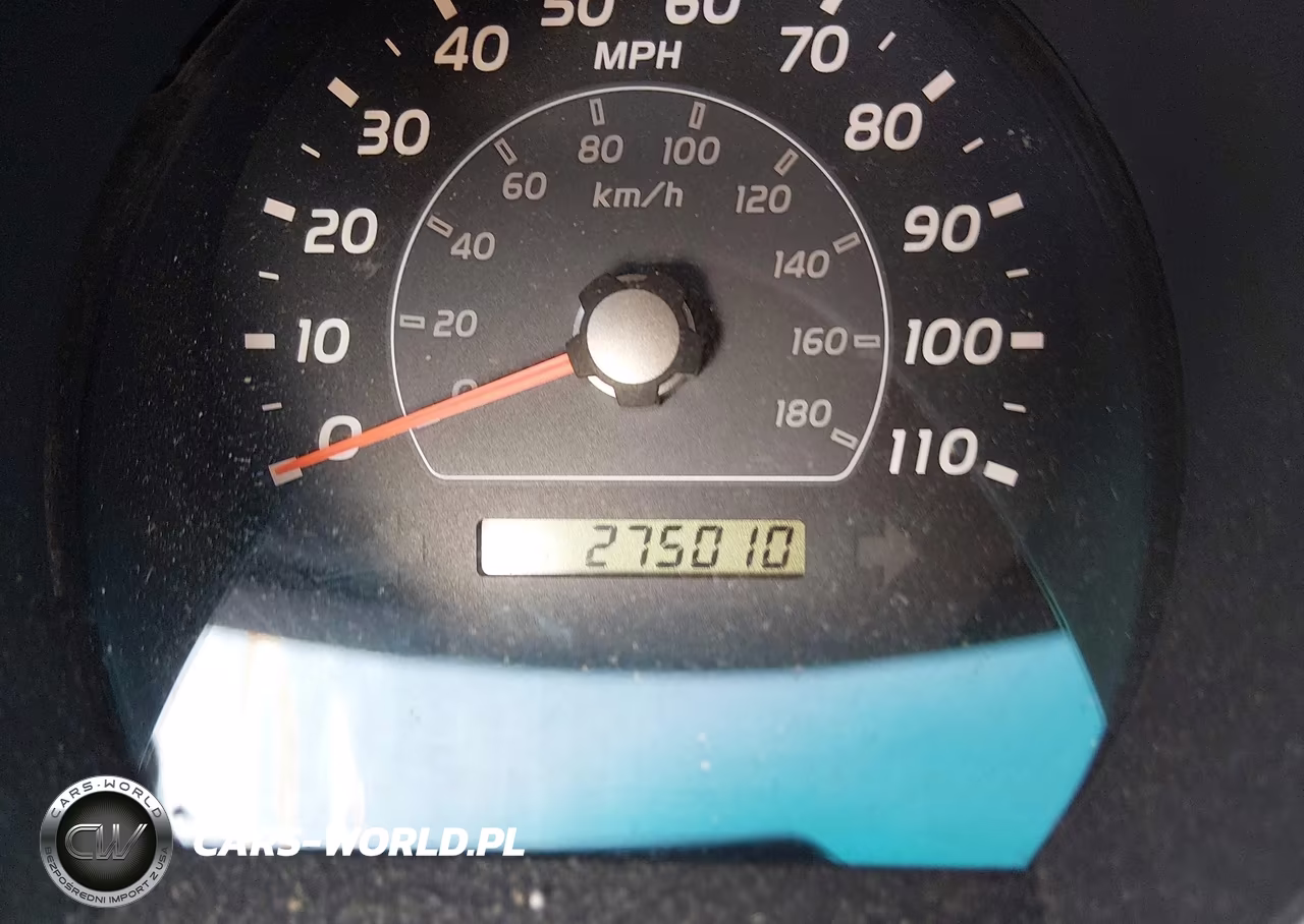 2006 Toyota 4Runner Sr5 V6 VIN:JTEBU14R860087906 - 15