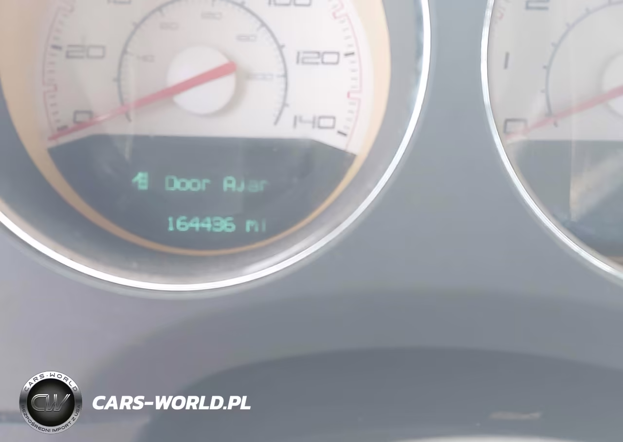 2012 Dodge Challenger Sxt VIN:2C3CDYAG7CH204598 - 15