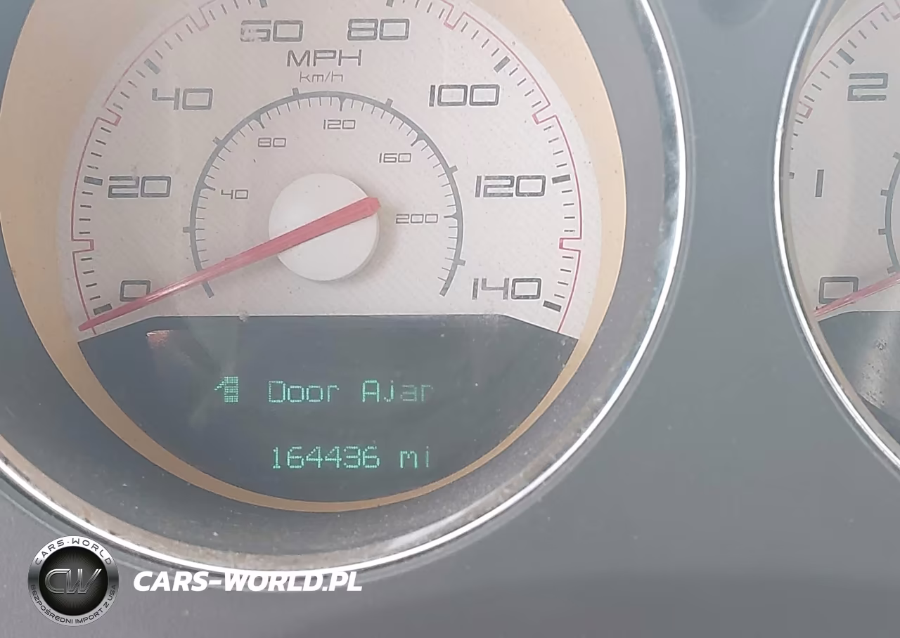 2012 Dodge Challenger Sxt VIN:2C3CDYAG7CH204598 - 7