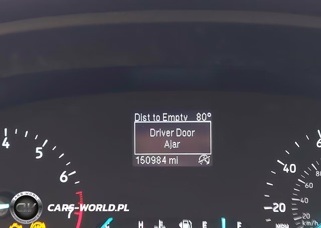 2021 Ford Ecosport S VIN:MAJ3S2FE1MC399078 - 15