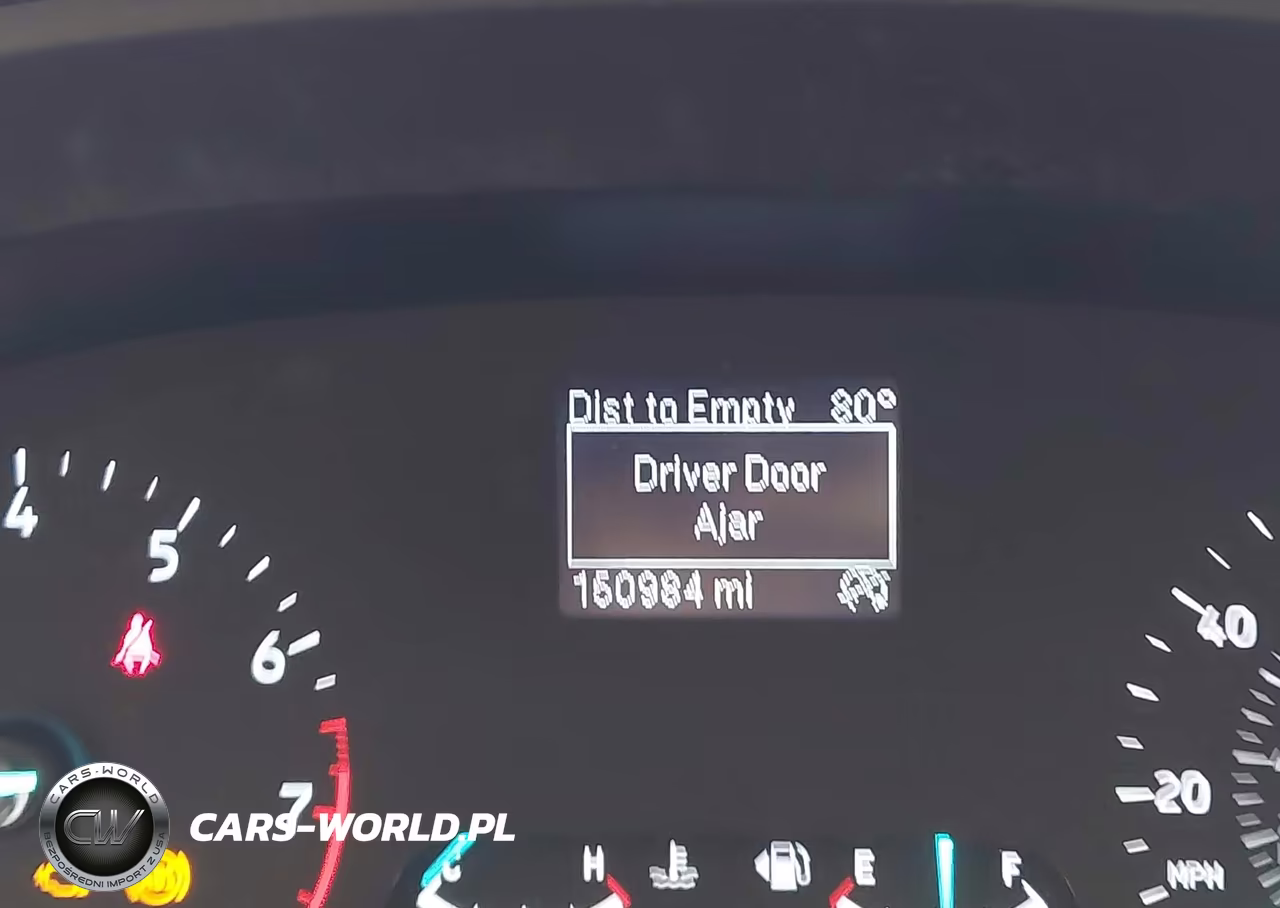 2021 Ford Ecosport S VIN:MAJ3S2FE1MC399078 - 7