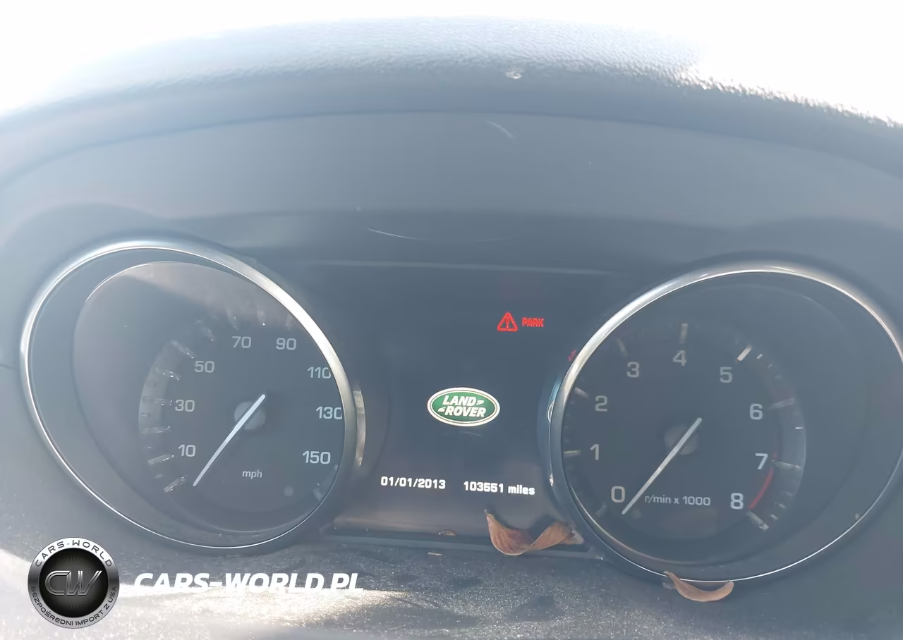2016 Land Rover Discovery Sport Hse VIN:SALCR2BG2GH555562 - 7