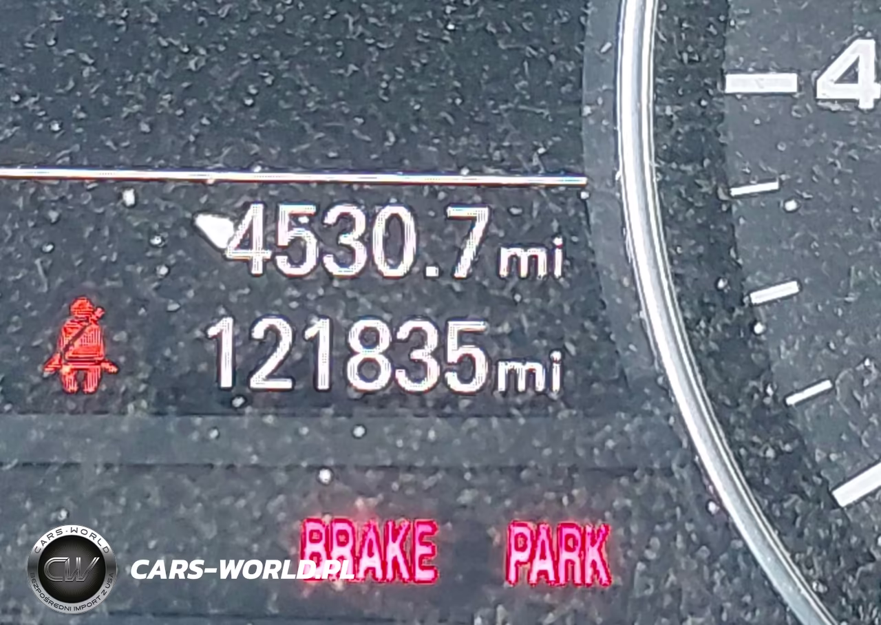 2016 Audi A6 2.0T Premium Plus VIN:WAUGFAFCXGN008198 - 15