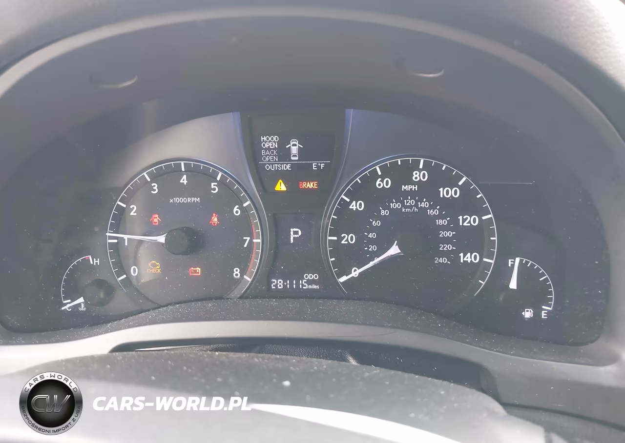 2013 Lexus Rx 350 F Sport VIN:2T2BK1BA2DC211609 - 7