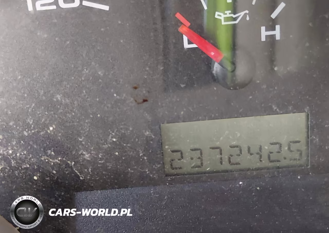 2007 Ford F-150 Xlt VIN:1FTRW12W07FA09687 - 15