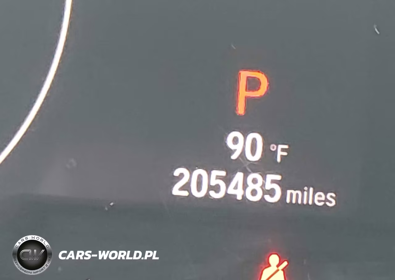 2019 Honda Accord Sport VIN:1HGCV1F39KA145591 - 16