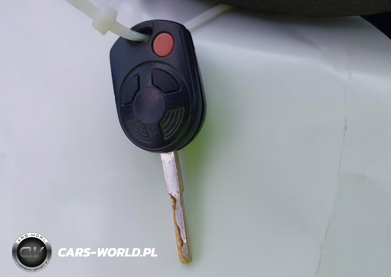 2014 Ford Escape Se VIN:1FMCU0GX4EUE22806 - 11