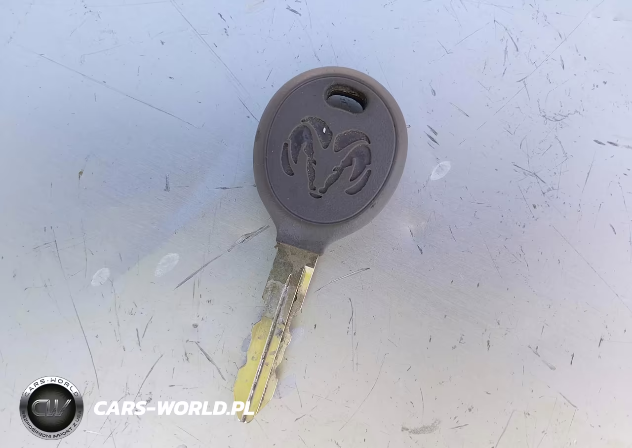 2004 Dodge Neon Sxt VIN:1B3ES56C74D628846 - 11