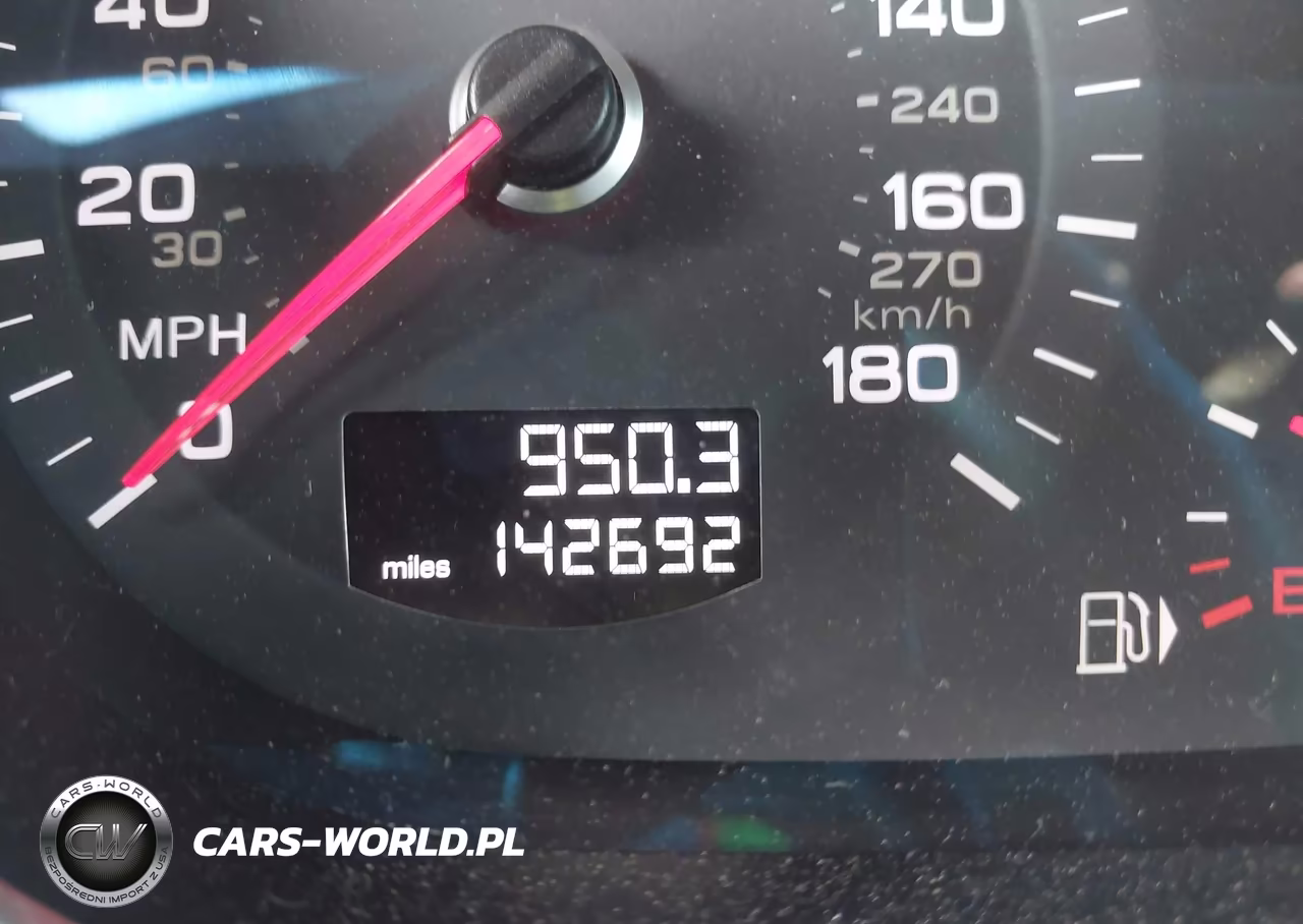 2015 Audi Q7 3.0 Tdi Premium VIN:WA1LMAFE7FD013740 - 16