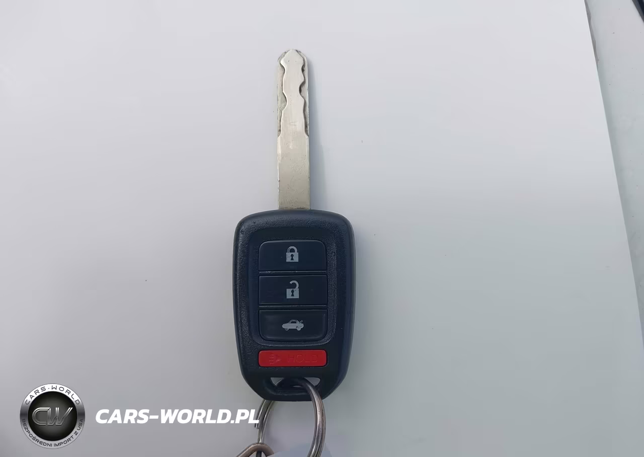 2018 Honda Civic Lx VIN:2HGFC2F5XJH539062 - 11