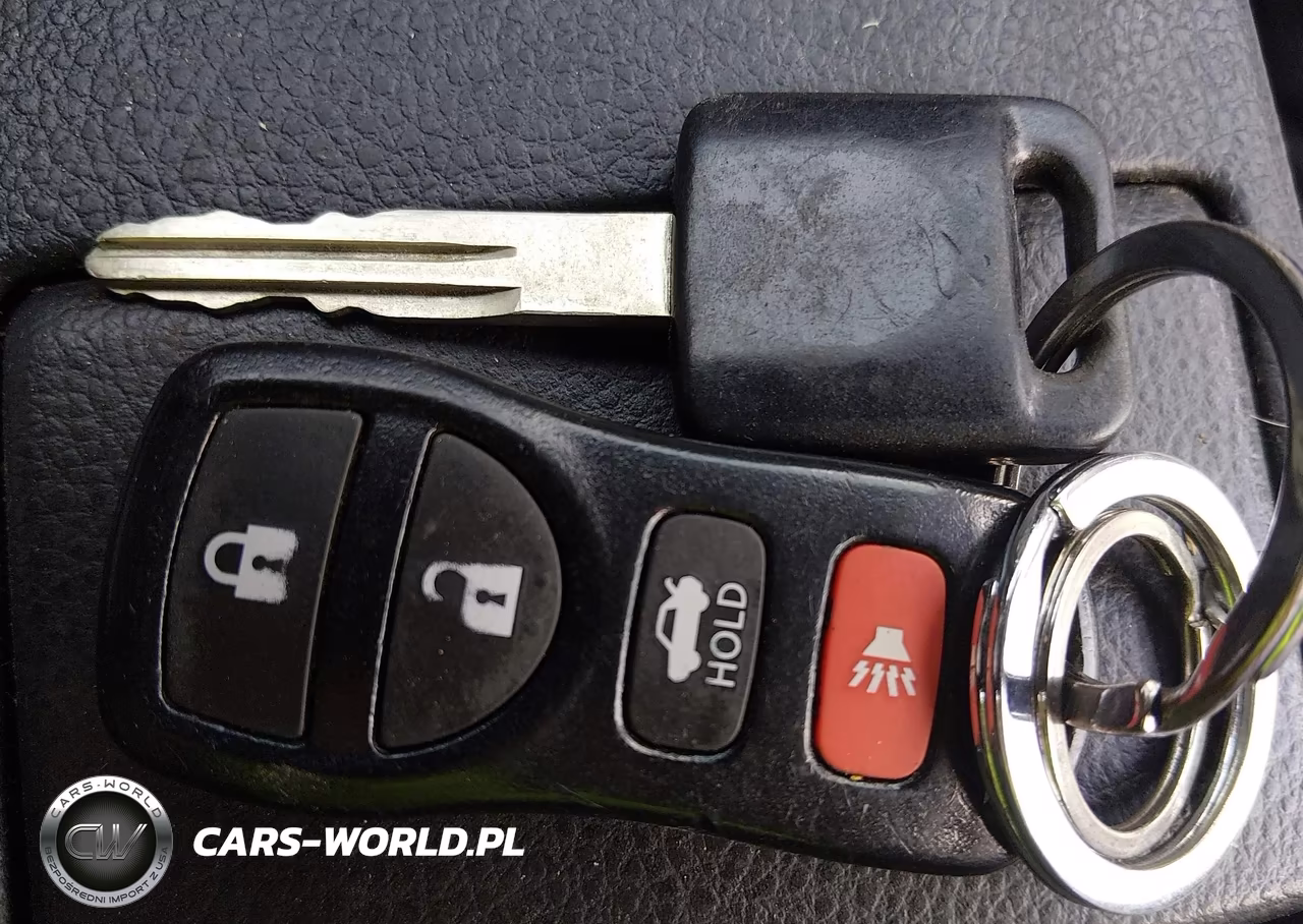 2004 Nissan 350Z Touring VIN:JN1AZ34E74T063816 - 12