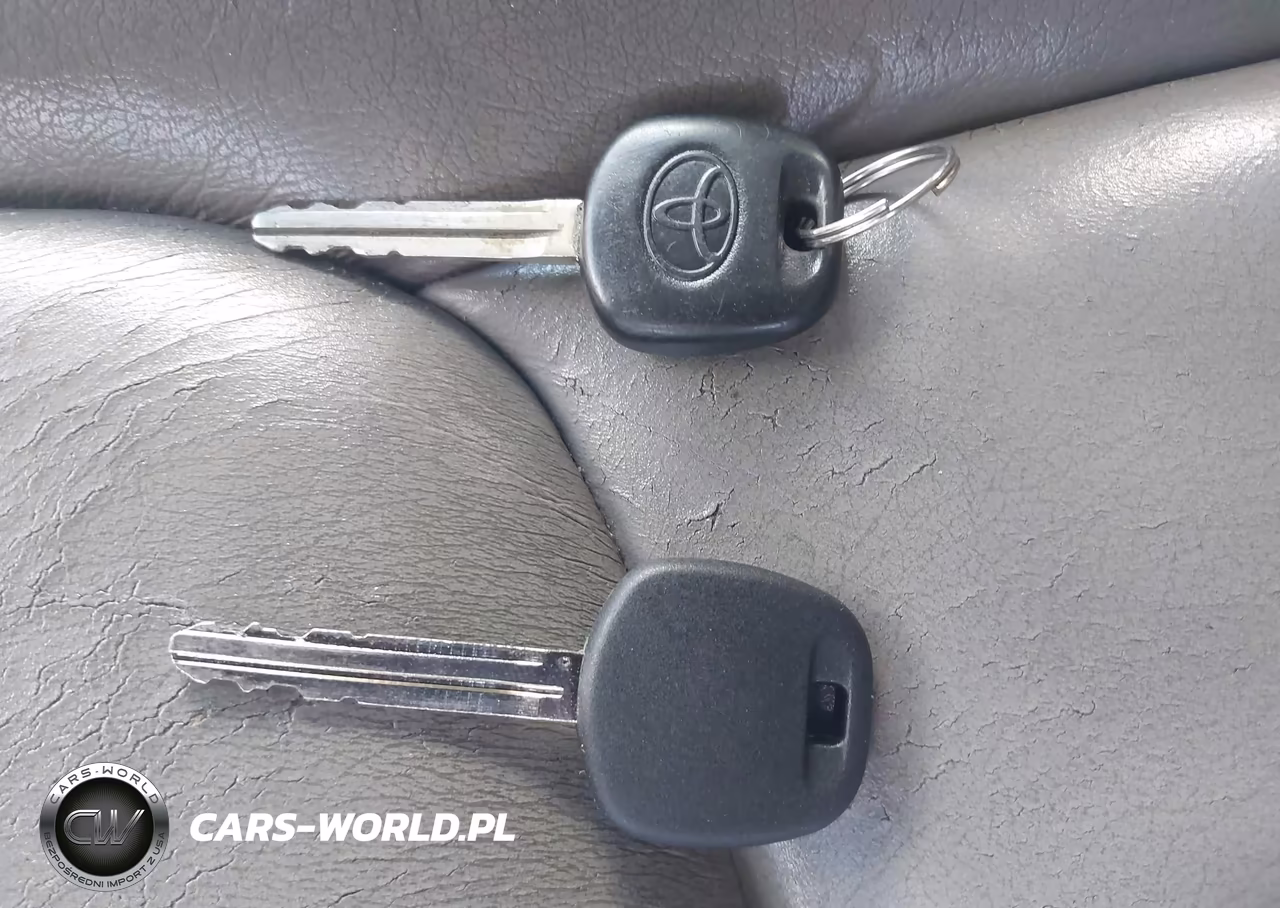 2004 Toyota Sienna Le VIN:5TDZA23C54S063846 - 11