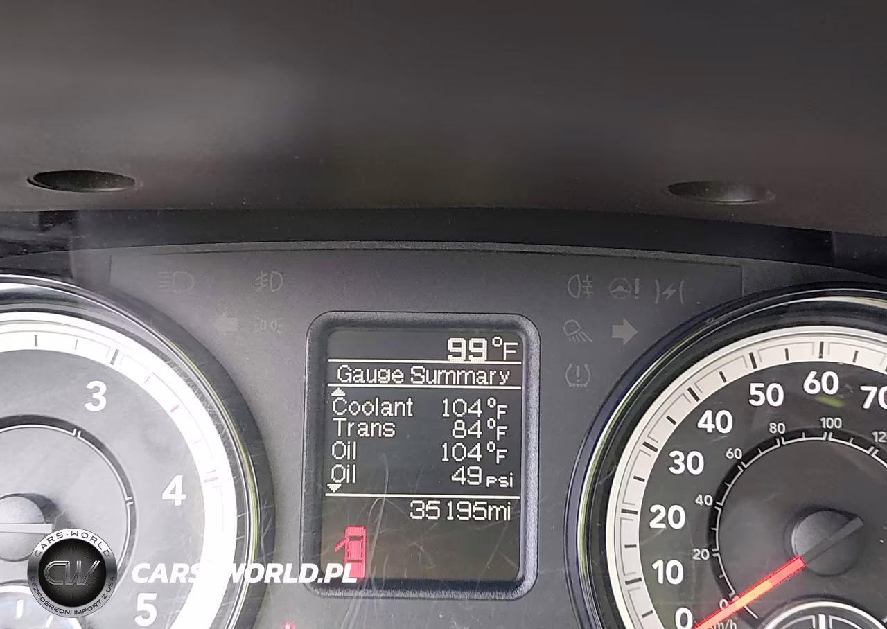 2018 Ram 3500 Tradesman 4X4 8' Box VIN:3C63RRAL4JG149533 - 5