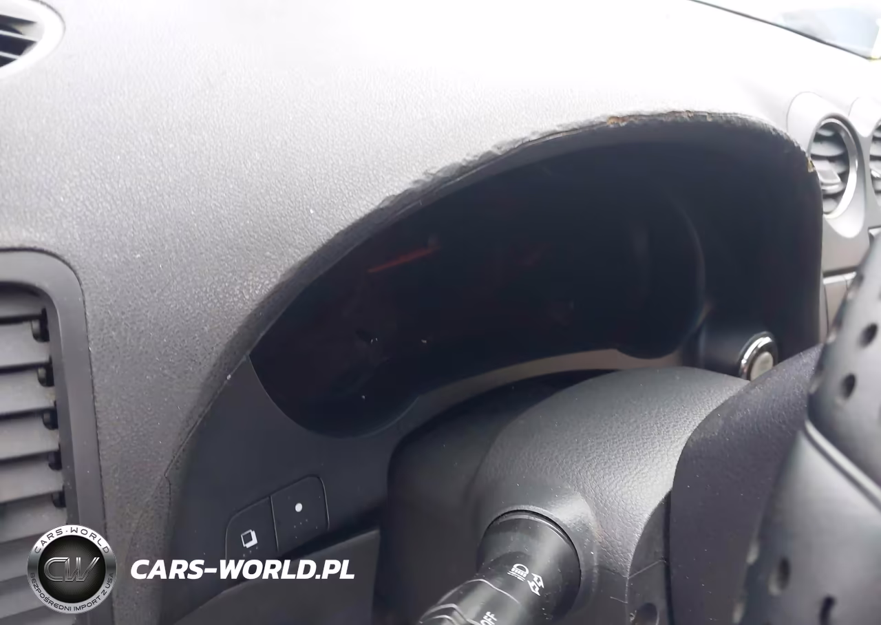 2007 Nissan Altima 3.5 Sl VIN:1N4BL21E47N435712 - 7