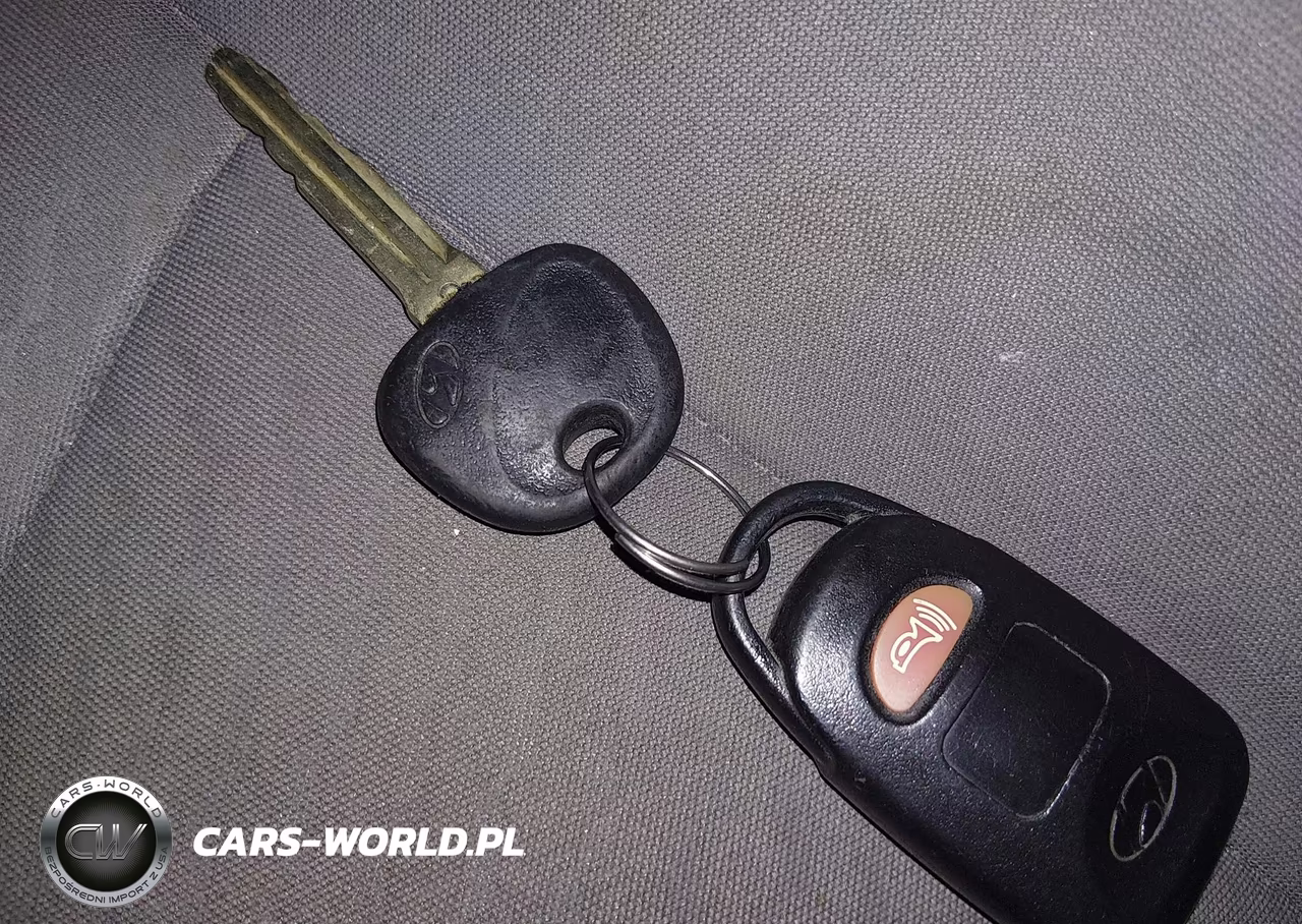 2014 Hyundai Elantra Se VIN:5NPDH4AE7EH519097 - 11