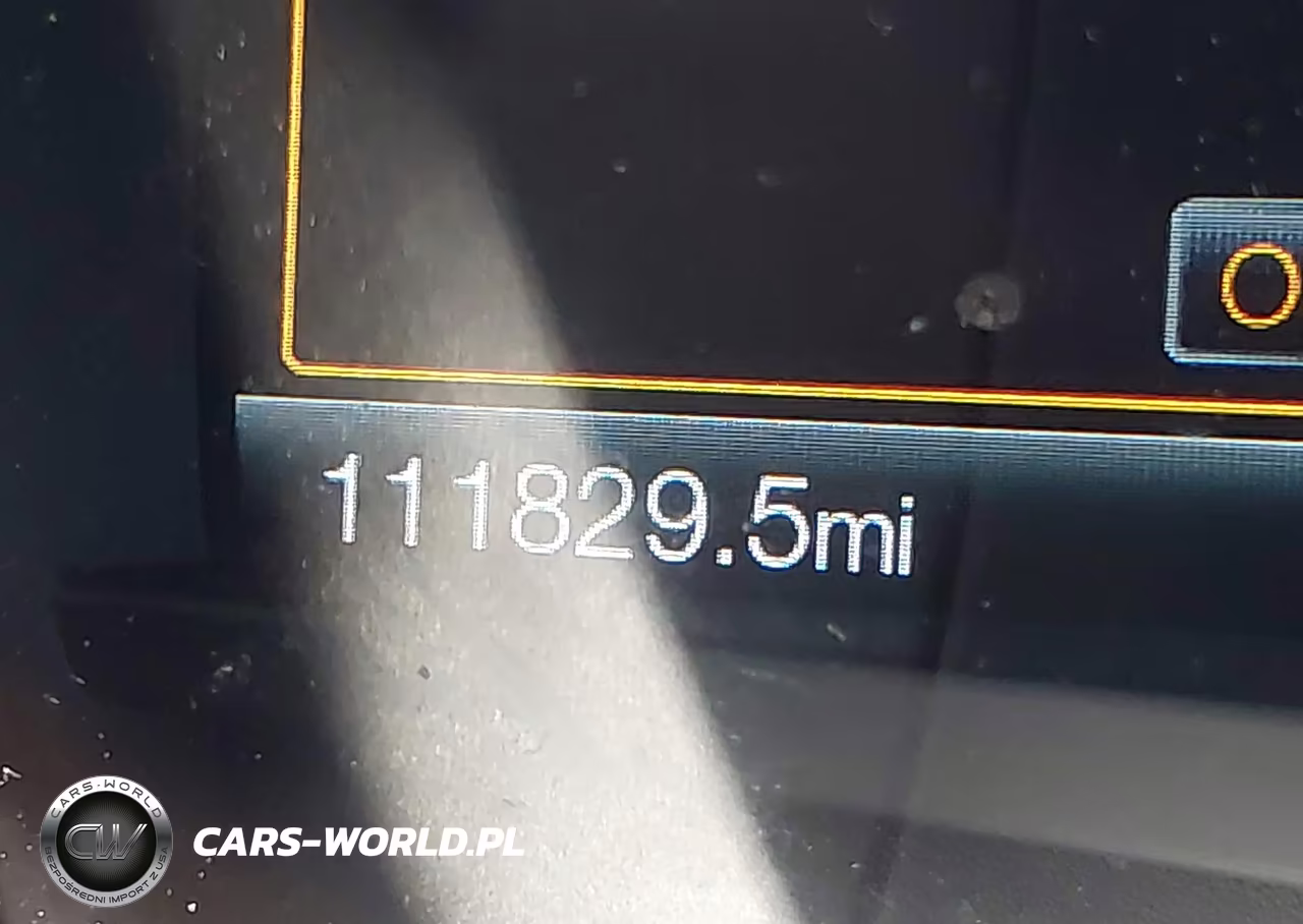 2018 Ford Fusion Se VIN:3FA6P0HD7JR194885 - 15