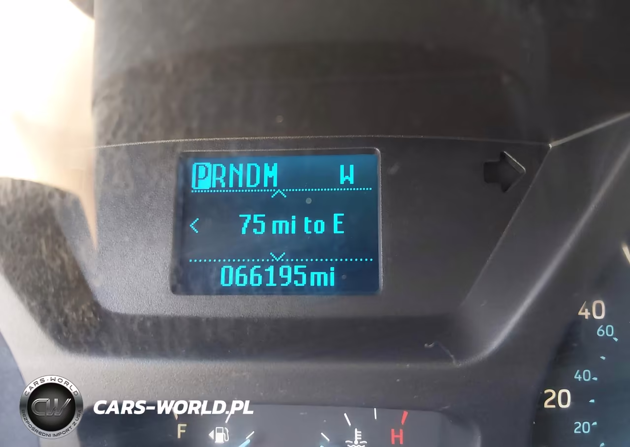 2018 Ford Transit-350 Xl VIN:1FBZX2ZM4JKB42981 - 15