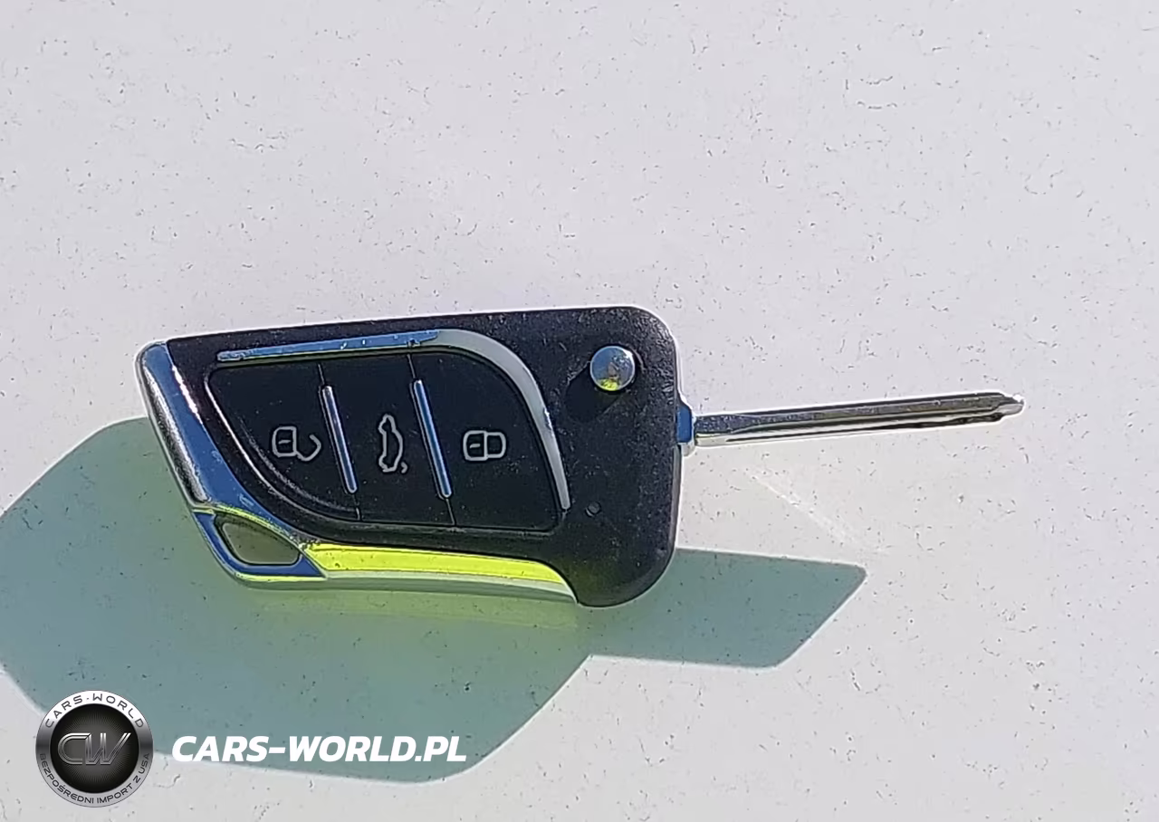 2004 Lexus Es 330 VIN:JTHBA30G440001824 - 11