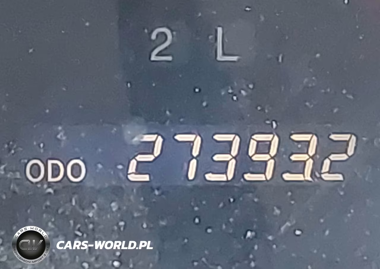 2004 Lexus Es 330 VIN:JTHBA30G440001824 - 12